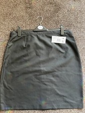 Trutex BLACK PENCIL W36 L22