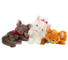 Japan Tokyo Disney Resort