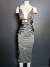 💥STUNNING MANDALAY Evening