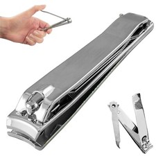 Large Professional Heavy Duty