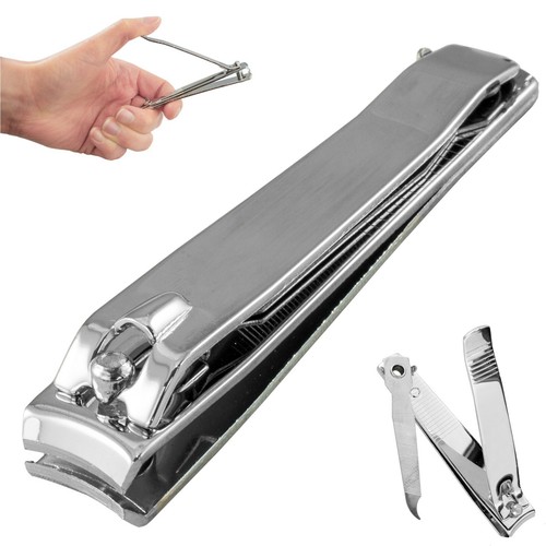 Large professional heavy duty - professional,