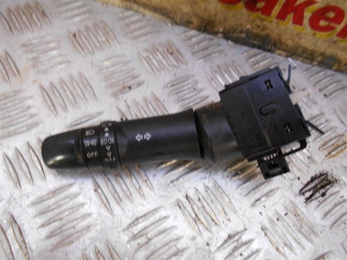 Bfd006902 2007 mitsubishi l200 - 2007,