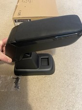 Armster S Car Armrest Kit For