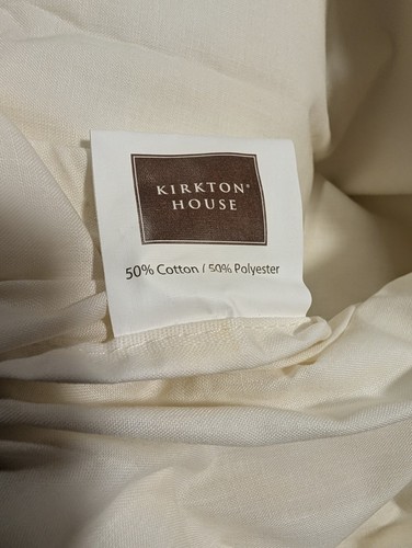 Kirkton house cotton polyester - kirkton,