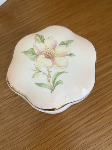 Royal worcester palissy - royal,