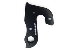 Derailleur Hanger 427 fits