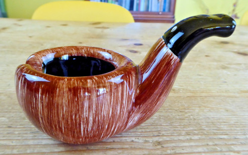 Vintage dunhill white spot - dunhill,