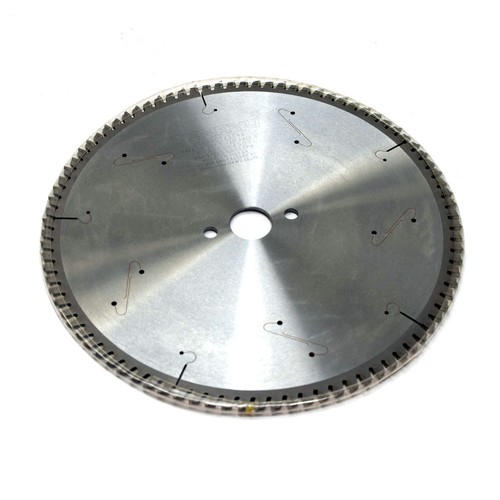 New tenryu 350x110tx30mm - tenryu,