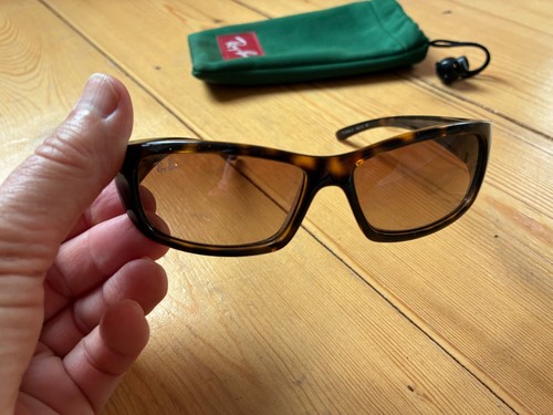 Ray ban junior kids - junior, sunglasses