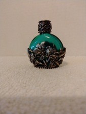 Antique art nouveau - art,