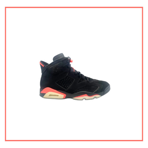 Air jordan retro - jordan,