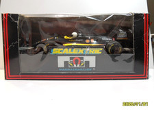 Sscalextric C522 Indy (Rahal