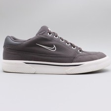 Nike GTS 97 Canvas Mens Size