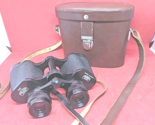Vintage carl zeiss jena ddr - carl,