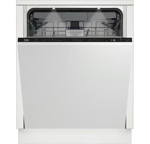 Beko bdin38650c 60cm - beko, size