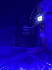 Kessil A360W E Series Tuna