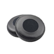 Replacement Earpads for