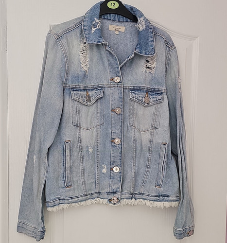 River island women blue - island,