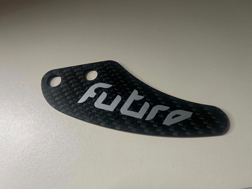 New future trial montesa - future,