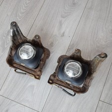 Genuine toyota celica - 99-06,