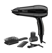 Tresemme Hair Dryer Smooth &