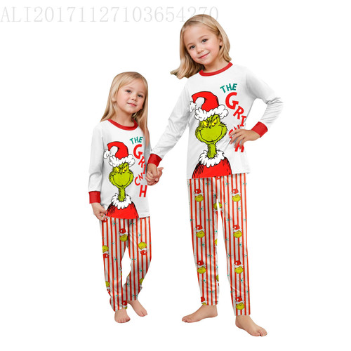 2025 christmas family matching - 2025,