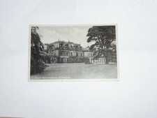 MIDDLESBROUGH STEWART PARK &