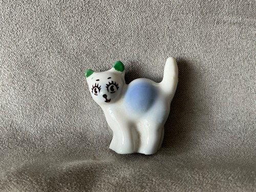 Vintage 1950s wade - vintage,