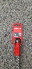 Hilti TE CX 12/61 Sds drill
