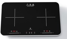 COOKNANO 2800W Induction Hob
