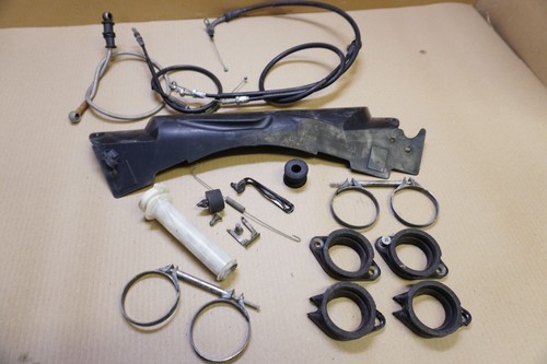 Suzuki gsxr gsxr750 750 - suzuki,