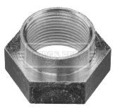 Borg beck bhn205 - &,