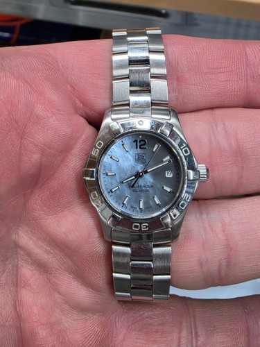 Tag heuer waf1417 - tag, waf1417.ba0812