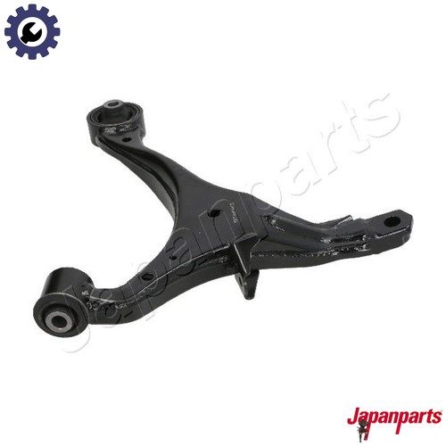 Controltrailing arm wheel - controltrailing,