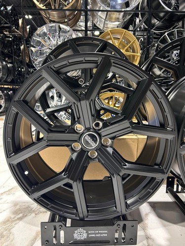22x9 range rover sport - range,