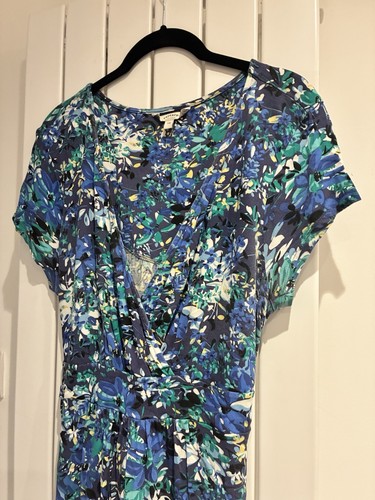 Fatface summer dress - summer, size