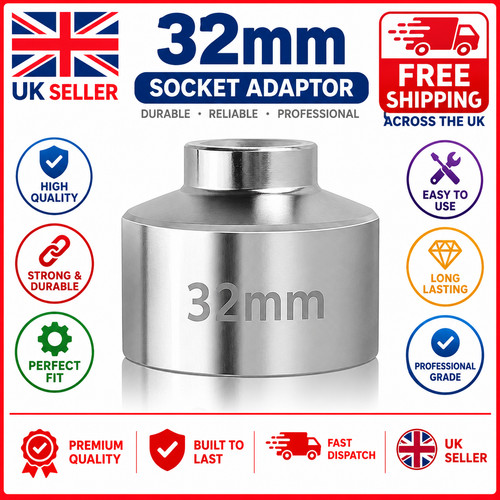 32mm low profile - low,