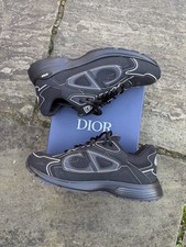Dior b30 black - dior,