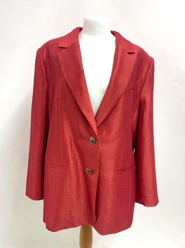 Ladies river island - river,
