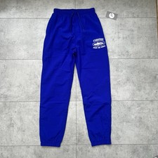 Corteiz Shukushuku Track Pants
