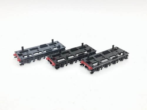 Dapol gauge class tender - dapol, n