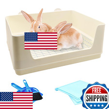 VCEPJH Extra Large Rabbit