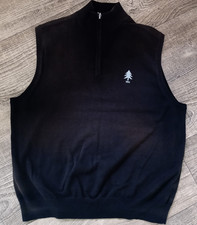 Glenmuir 1891 men 4 zip - glenmuir,