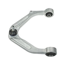 FRONT AXLE TRACK CONTROL ARM L