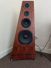 jbl speakers 250Ti