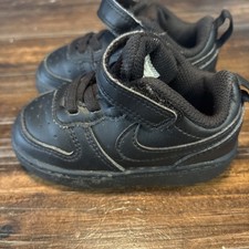 Nike Air Force 1 Low Toddler