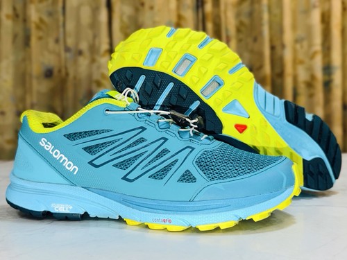 Salomon sense marin - salomon, 8.5
