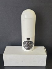 Verisure guardvision c1 - verisure, gw-md-c1