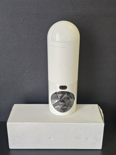 Verisure guardvision c1 - verisure,