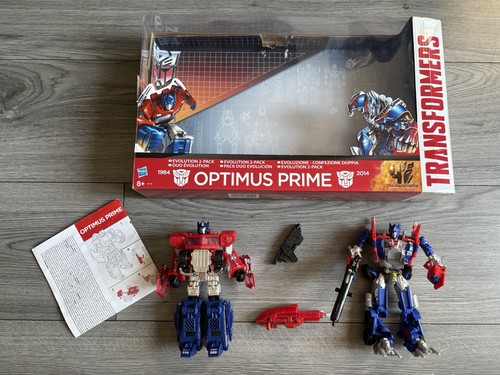 Transformers age extinction - of,